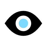 view.png