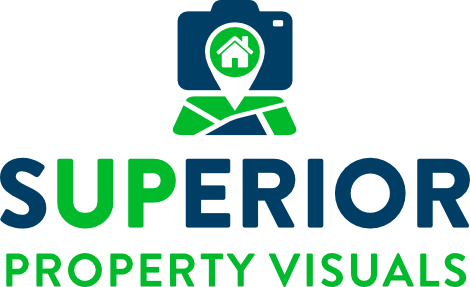 Superior Property Visuals Real Estate Photography Logo.png
